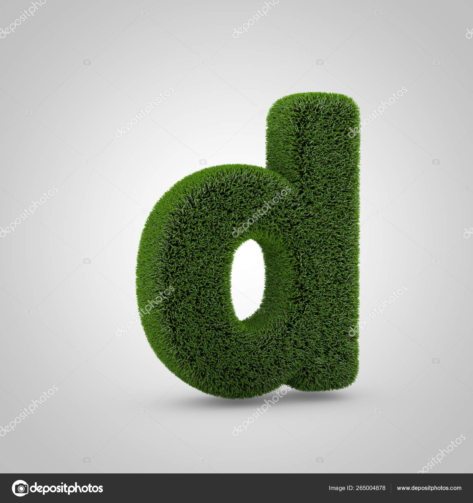 https://st4.depositphotos.com/4371877/26500/i/1600/depositphotos_265004878-stock-photo-volumetric-green-moss-lowercase-letter.jpg