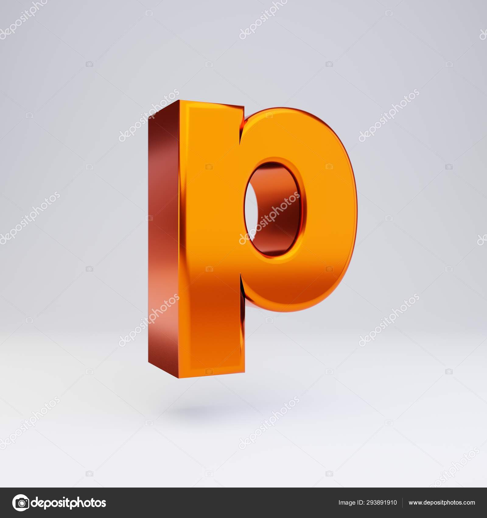 Tredje bokstav: \, image size:1600x1700