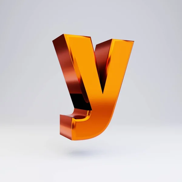 Vj logo hi-res stock photography and images - Alamy