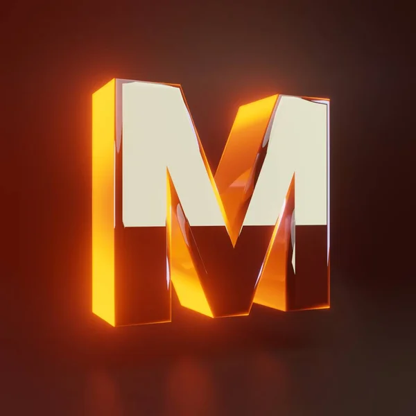 3d letter m Stock Photos, Royalty Free 3d letter m Images | Depositphotos