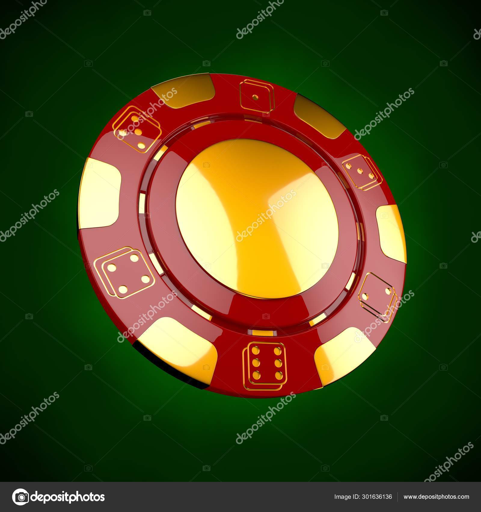 Wondering How To Make Your casino Rock? Read This!