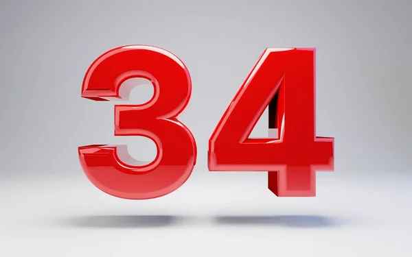 Number 34 Stock Photos Royalty Free Number 34 Images Depositphotos 34-generic-outline-color-icon