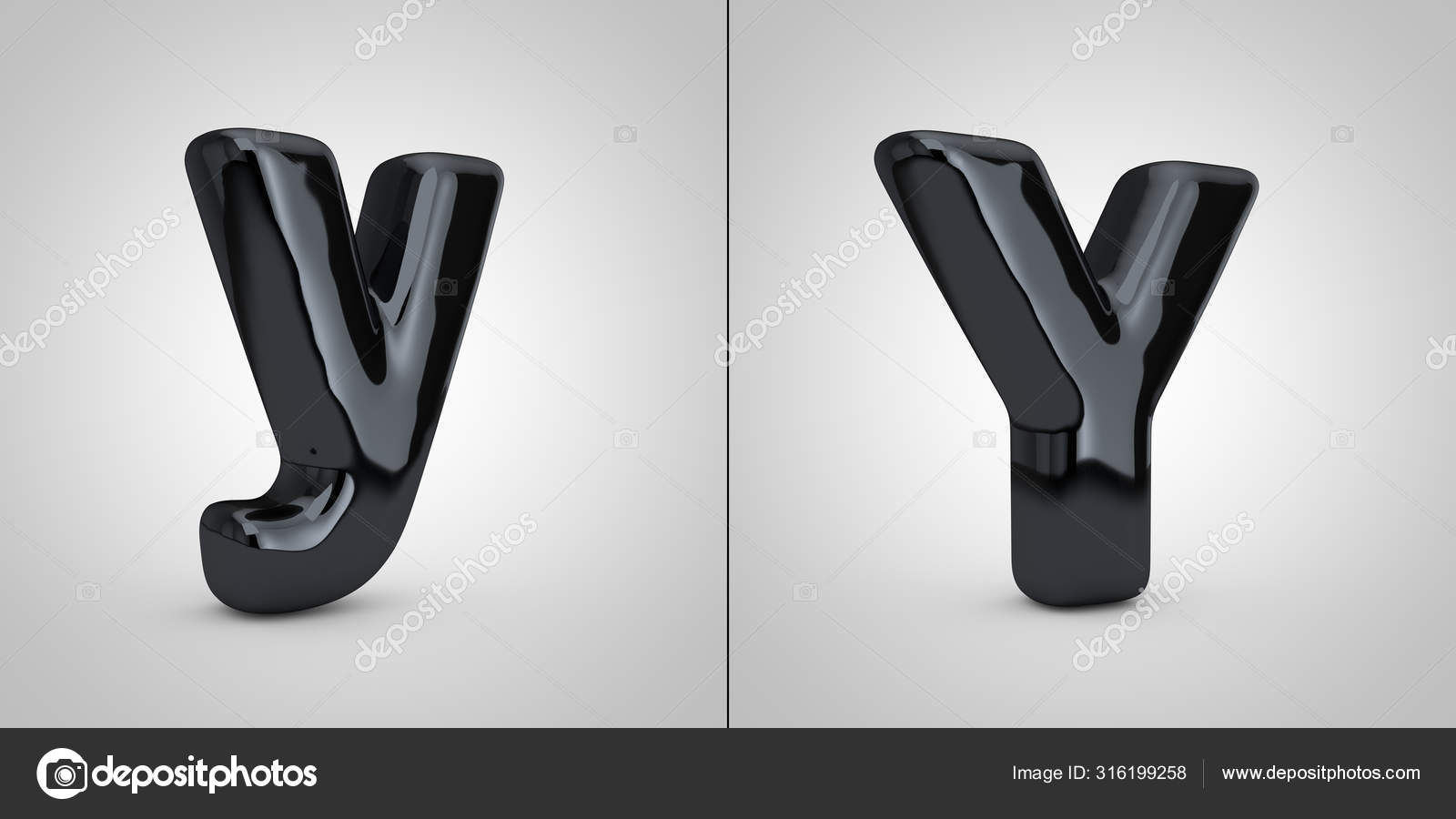 Letter Y Pictures Letter Y Stock Photos Images Depositphotos