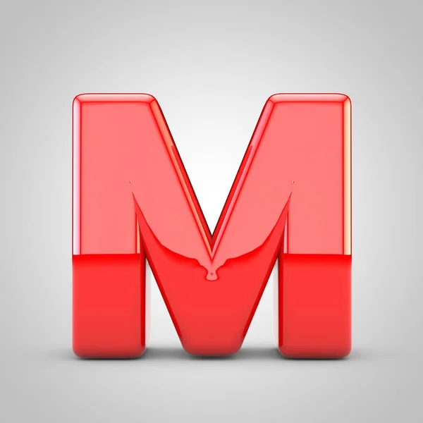 Letter m Stock Photos, Royalty Free Letter m Images | Depositphotos