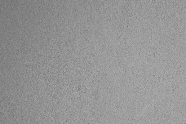 Çimento duvarın yüzey / çimento kesintisiz arka plan ve doku