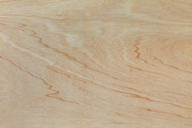 kontrplak doku doğal ahşap desenli