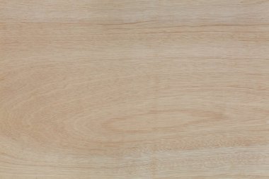 kontrplak doku doğal ahşap desenli