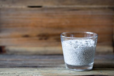 Chea tohum puding cam