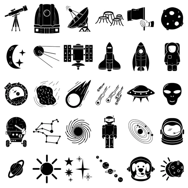 Alanı simgeler ayarla, elle çizilmiş tarzı düz