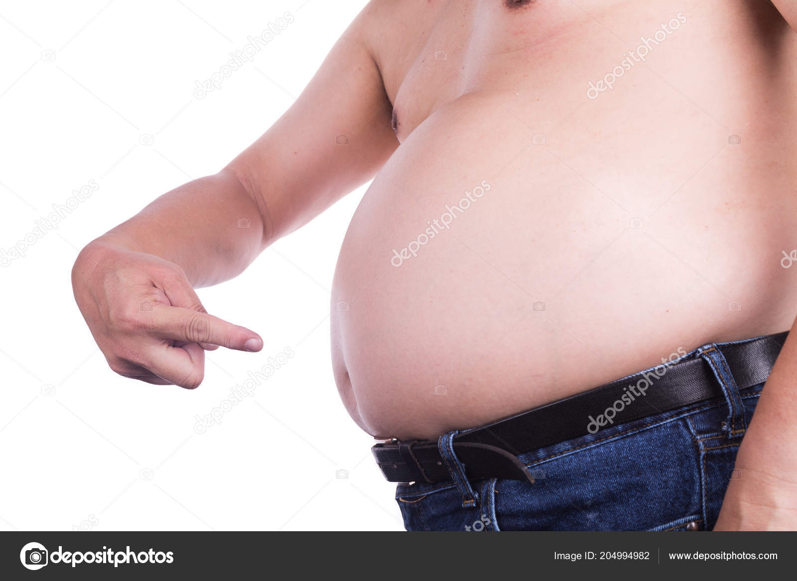 depositphotos_204994982-stock-photo-man-pointing-own-unhealthy-big.jpg