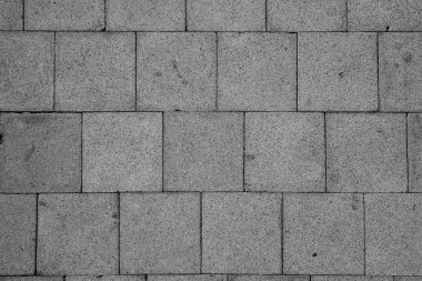 Taş zemin dokusunun arkaplanı