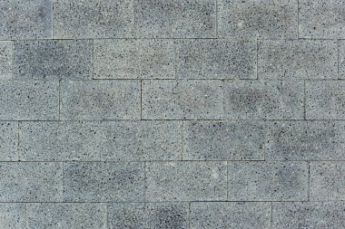 Taş zemin dokusunun arkaplanı