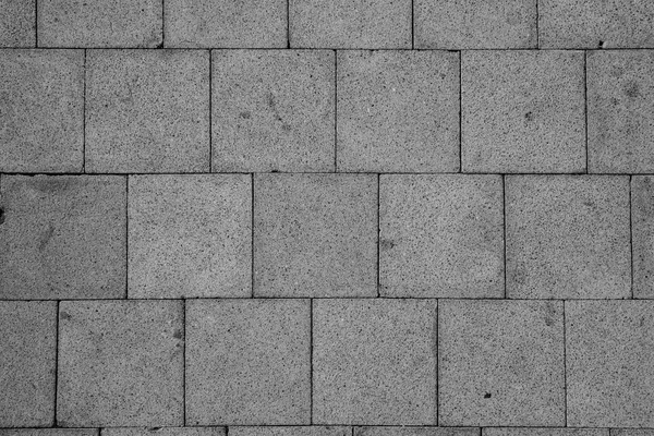 Background Stone Floor Texture — Stock Photo, Image