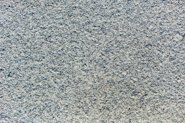 Background Stone Floor Texture — Stock Photo, Image