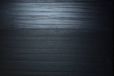 dekoratif sıva artalanları doku