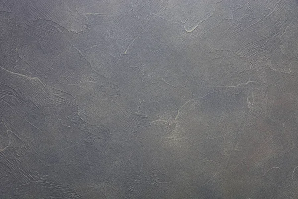 Dekoratif sıva arka plan dokusu