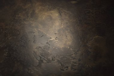 soyut dekoratif sıva doku