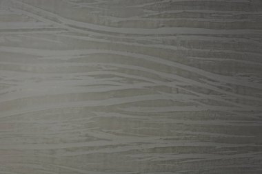 Dekoratif sıva arka plan dokusu