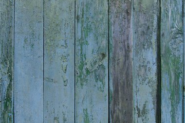 ahşap arka plan doku