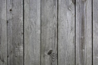 ahşap arka plan doku