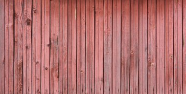 ahşap arka plan doku