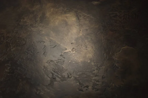 soyut dekoratif sıva doku