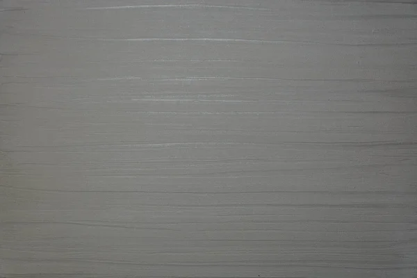 Decorative Plaster Background Texture — Stock Photo, Image