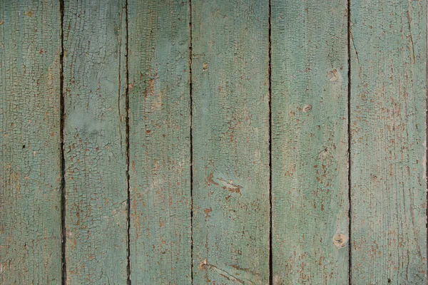 Astratto Texture Fondo Legno — Foto Stock