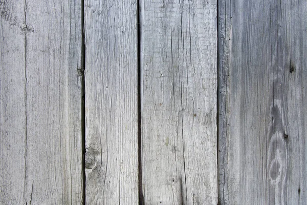Abstraktní Dřevěné Pozadí Textury — Stock fotografie