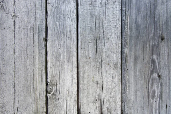 Astratto Texture Fondo Legno — Foto Stock