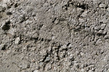 Dekoratif sıva arka plan dokusu