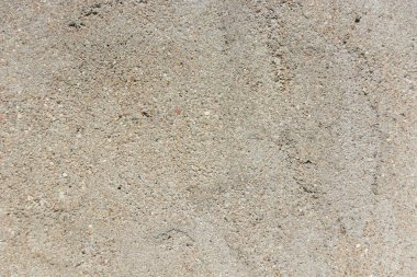 Dekoratif sıva arka plan dokusu