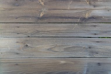 Grunge soyut arkaplan dokusu