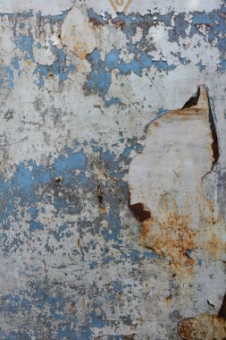 Dekoratif sıva arka plan dokusu