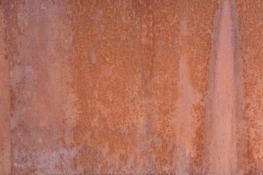 Dekoratif sıva arka plan dokusu