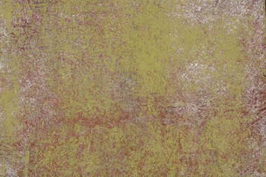 Dekoratif sıva arka plan dokusu