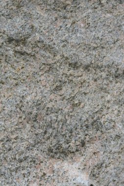 Dekoratif sıva arka plan dokusu