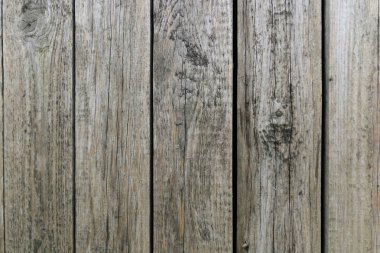 ahşap arka plan doku