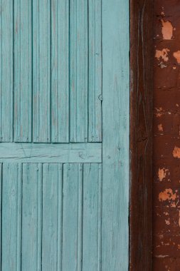 ahşap arka plan doku