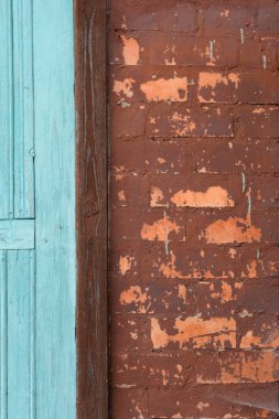 ahşap arka plan doku