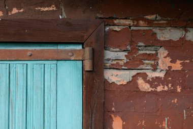 ahşap arka plan doku