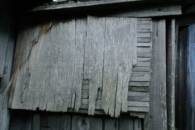 ahşap arka plan doku