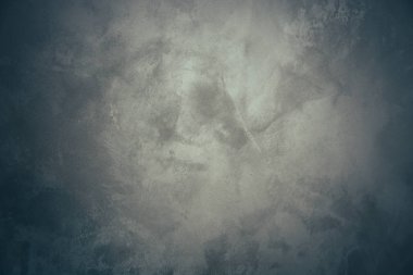 soyut dekoratif sıva doku