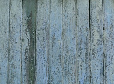 ahşap arka plan doku