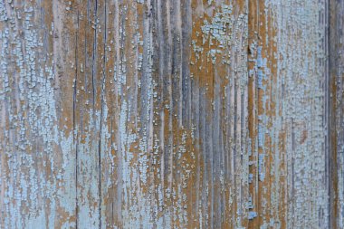 ahşap arka plan doku