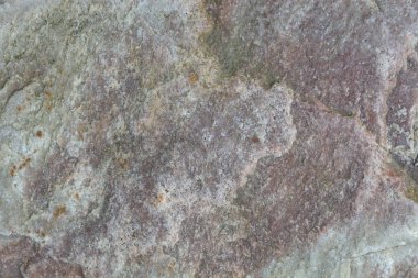 soyut dekoratif sıva doku