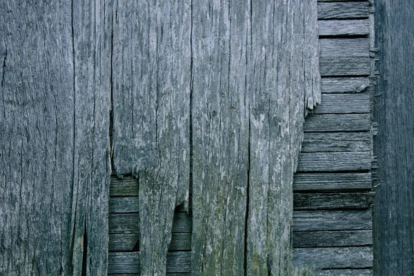 Tekstura Tło Drewniane — Zdjęcie stockowe