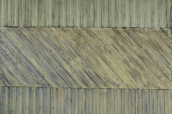 抽象的な木製の背景テクスチャ — ストック写真