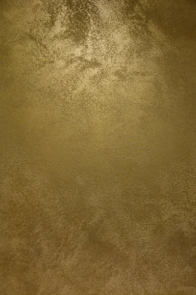 soyut dekoratif sıva doku