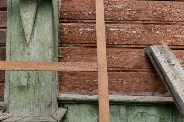 stock image abstract wooden background texture